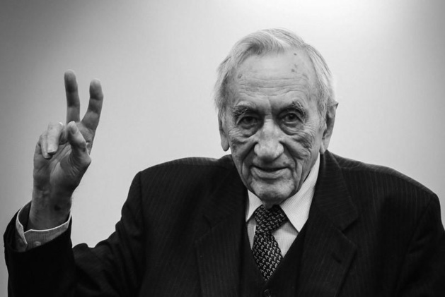 Crédit Photo --- PAP | Pawel Supernak Crédit Photo --- PAP | Pawel Supernak