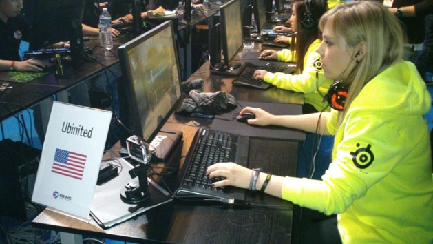 Crédits photo -- Pierre Lecornu Crédits photo -- Pierre Lecornu