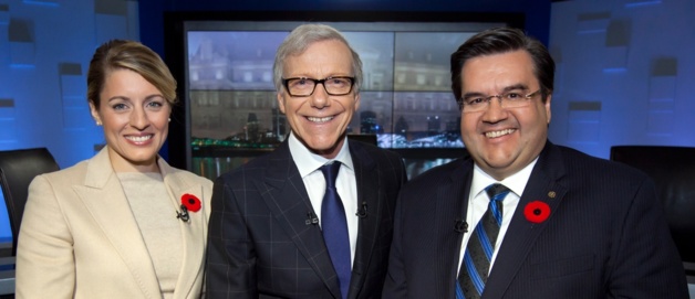 Crédits photo -- PHILIPPE-OLIVIER CONTANT/AGENCE QM Crédits photo -- PHILIPPE-OLIVIER CONTANT/AGENCE QM