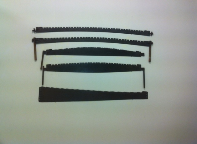 Crédits photo -- Thibaut De Montbron Crédits photo -- Thibaut De Montbron