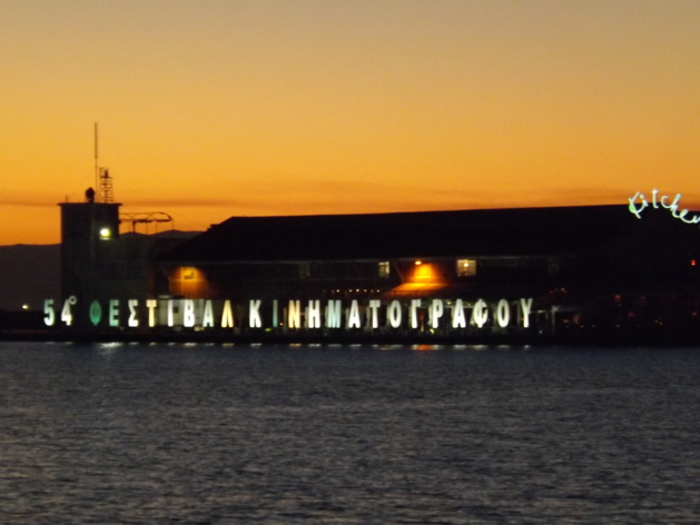 Crédits photo -- Dimitri Mézière/Le Journal International Crédits photo -- Dimitri Mézière/Le Journal International