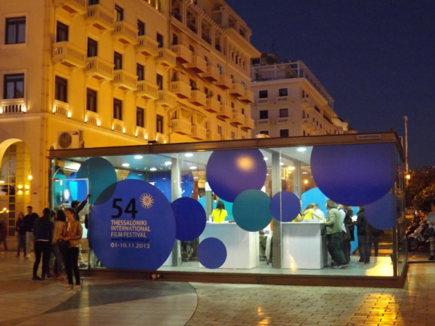 Crédits Photo-- Dimitri Mézière/ Le Journal International Crédits Photo-- Dimitri Mézière/ Le Journal International