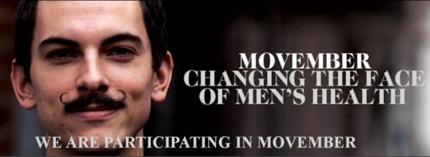 Crédits photo -- DR Crédits photo -- DR