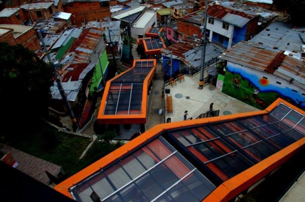 Crédits photo -- Lucas Marroni/Le Journal International Crédits photo -- Lucas Marroni/Le Journal International