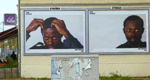 Crédits photo -- IFA-Galerie Berlin Crédits photo -- IFA-Galerie Berlin