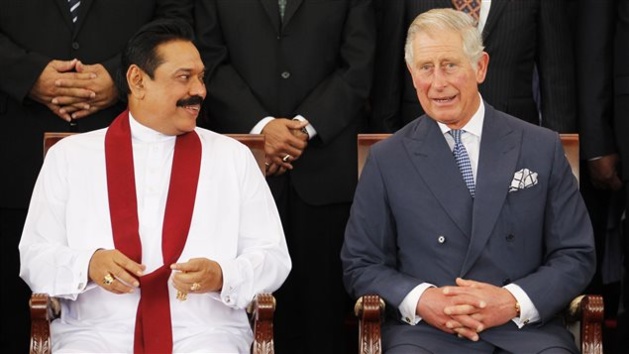 Credits -- AFP Credits -- AFP