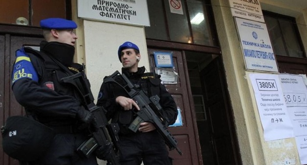 Crédits photo -- Getty Images Crédits photo -- Getty Images