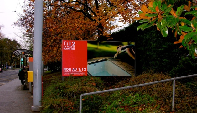 Crédits photo -- Eugénie Rousak/Le Journal International Crédits photo -- Eugénie Rousak/Le Journal International