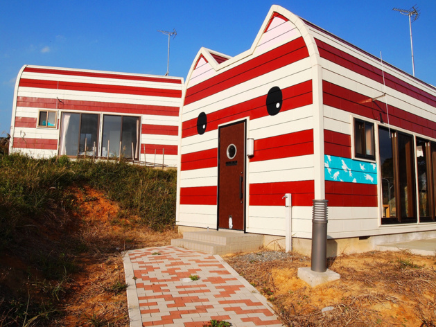 Crédits photo -- lifetoreset.wordpress.com Crédits photo -- lifetoreset.wordpress.com