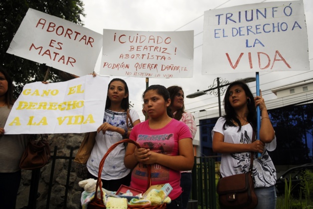 Crédits Photo -- Ulises Rodriguez /Reuteurs Crédits Photo -- Ulises Rodriguez /Reuteurs