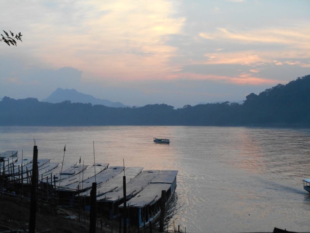 Crédits photo -- Piotr Kowalczyk/Le Journal International Crédits photo -- Piotr Kowalczyk/Le Journal International