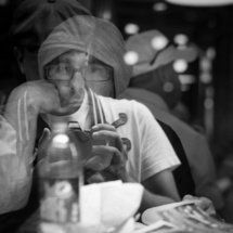 Crédit Photo --- Thomas Leuthard Crédit Photo --- Thomas Leuthard