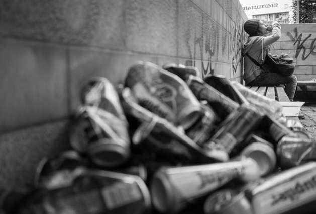 Crédit Photo --- Thomas Leuthard Crédit Photo --- Thomas Leuthard