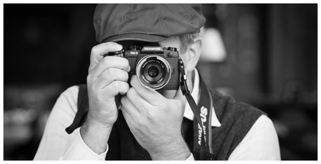 Crédit Photo --- Thomas Leuthard