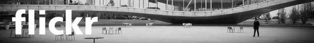 Thomas Leuthard, “Nothing should be concealed”