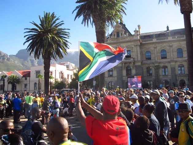 Crédits photo -- Arthur Cerf/Le Journal International Crédits photo -- Arthur Cerf/Le Journal International