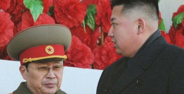 Crédits photo -- AP Crédits photo -- AP