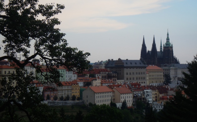 Crédits photo -- Marine Vigato/Le Journal International Crédits photo -- Marine Vigato/Le Journal International