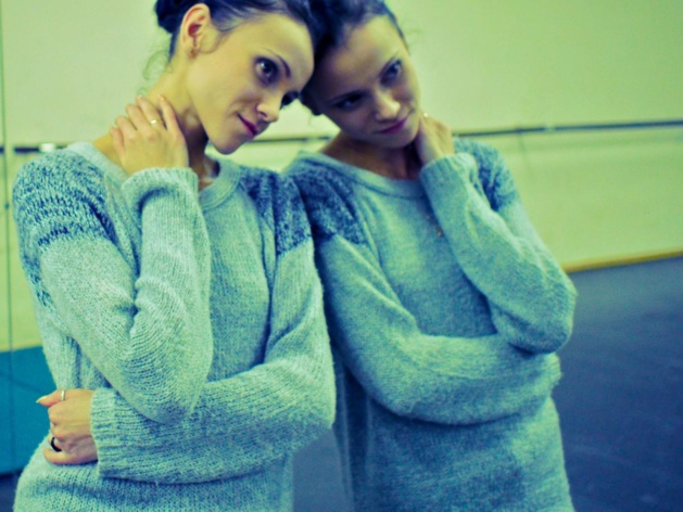 Crédits photo -- FranceKoul.com Crédits photo -- FranceKoul.com