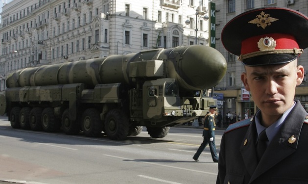 Crédits photo -- AFP/Getty Images Crédits photo -- AFP/Getty Images