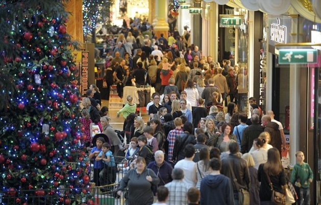 Crédits Photo -- Cavehdish Press Crédits Photo -- Cavehdish Press