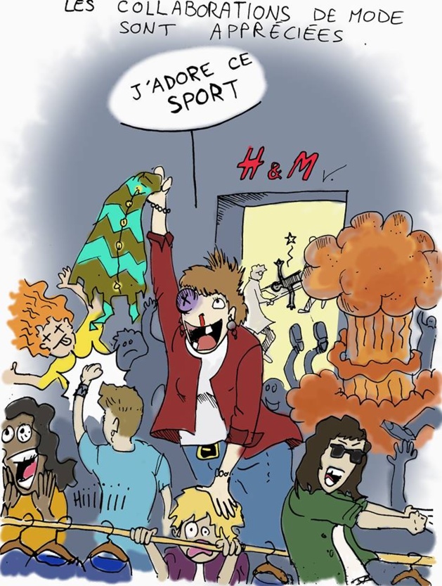 Baptiste Vassy Baptiste Vassy