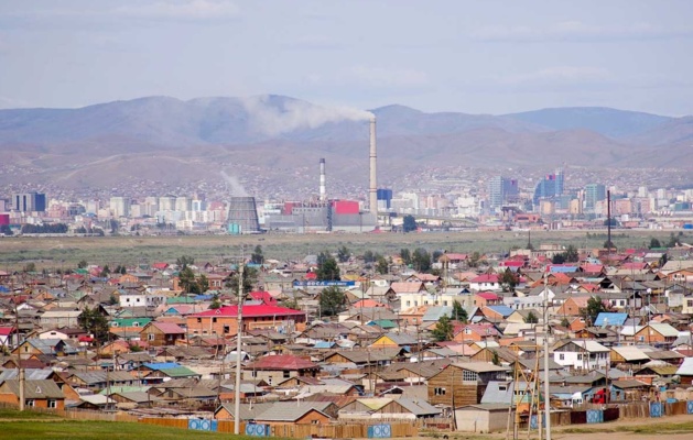 Crédits -- pixalbum.net Crédits -- pixalbum.net