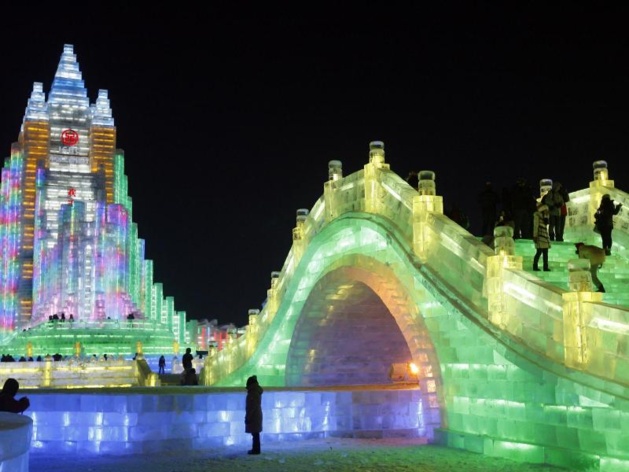 Crédits -- AFP Crédits -- AFP