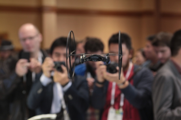 Crédits Photo -- www.cesweb.org/ Crédits Photo -- www.cesweb.org/