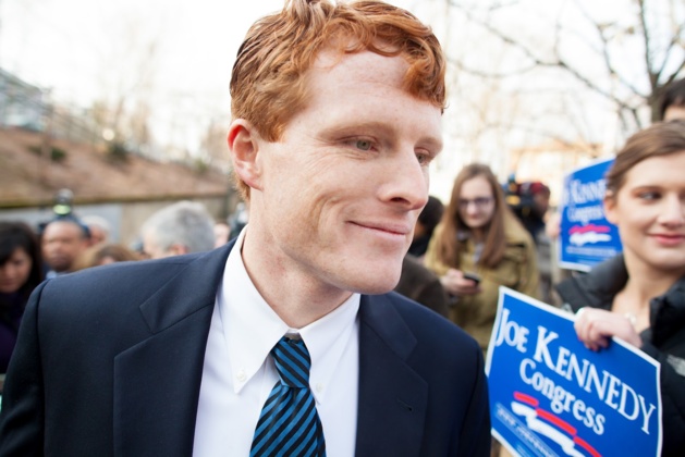 Crédits: Courtney Sacco Photography Crédits: Courtney Sacco Photography