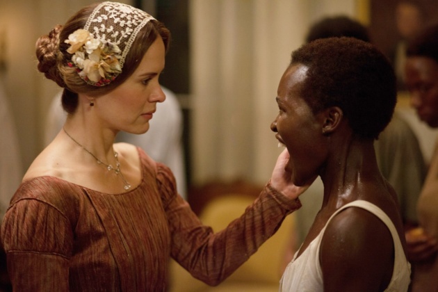 Photo extraite du film Photo extraite du film