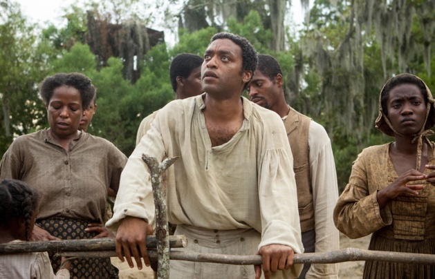 Photo extraite du film Photo extraite du film