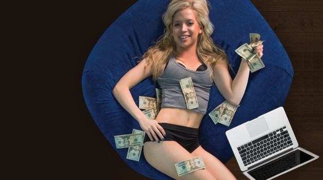 © seekingarrangement.com © seekingarrangement.com