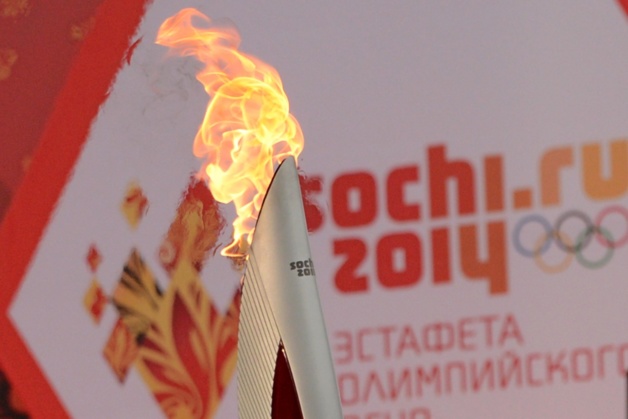 © AFP