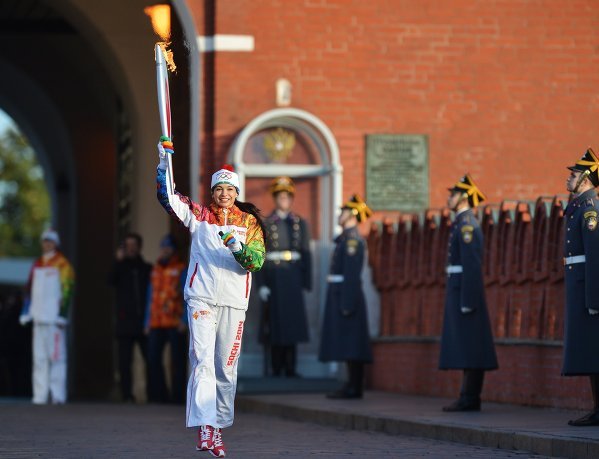 © RIA Novosti. Ramil Sitdikov