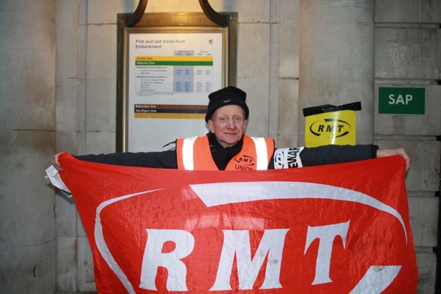 © Morgane Heuclin-Reffait/Le Journal International © Morgane Heuclin-Reffait/Le Journal International