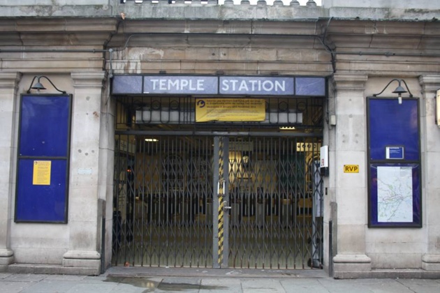 © Morgane Heuclin-Reffait/Le Journal International © Morgane Heuclin-Reffait/Le Journal International