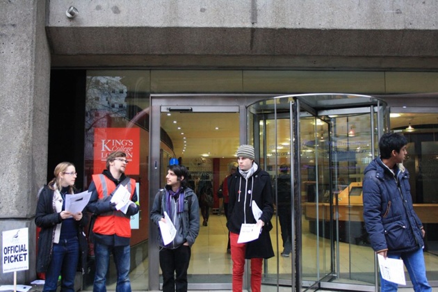 © Morgane Heuclin-Reffait/Le Journal International © Morgane Heuclin-Reffait/Le Journal International