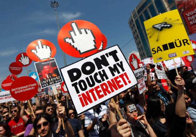 © Reuters © Reuters