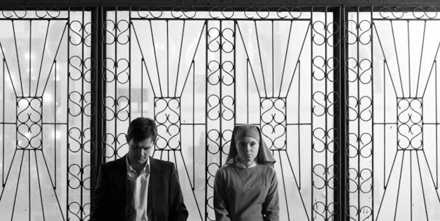 Photo extraite du film
