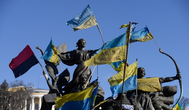 © Hugo Mathy © Hugo Mathy