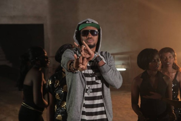 © dibidobo-official.com © dibidobo-official.com