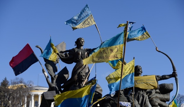 © Hugo Mathy © Hugo Mathy