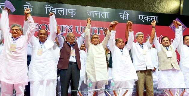 © Getty Images © Getty Images