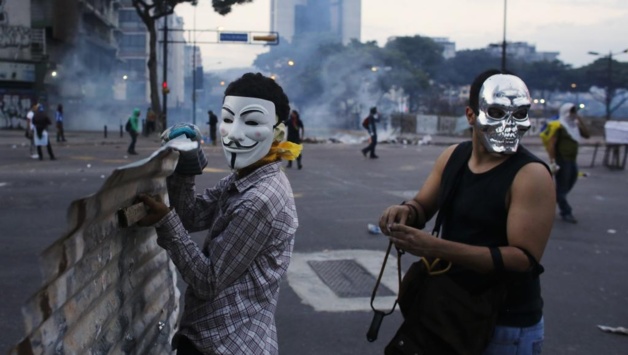 Crédit DR Crédit DR