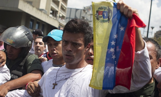 Crédit DR Crédit DR