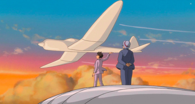 Crédit DR Crédit DR