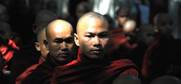 Crédit DR Crédit DR