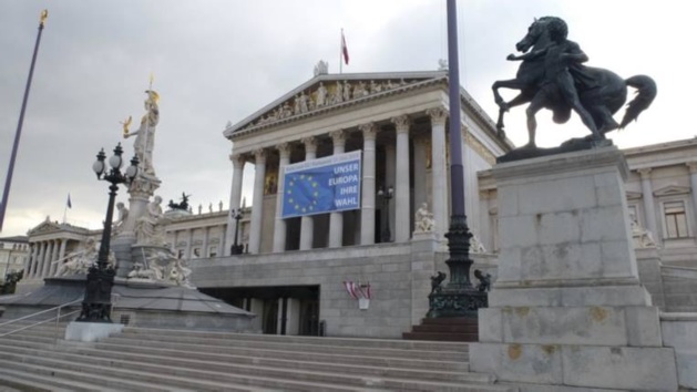 Crédit DR Crédit DR