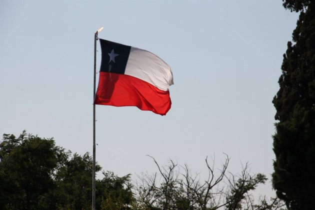 Crédit Elvire Charbonnel Crédit Elvire Charbonnel